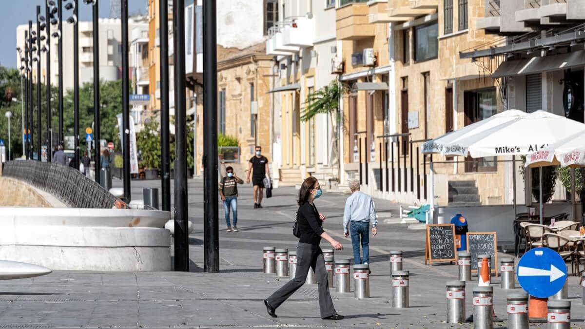 cyprus-ends-mask-mandate-for-indoor-spaces-today cyprus-ends-mask-mandate-for-indoor-spaces-today