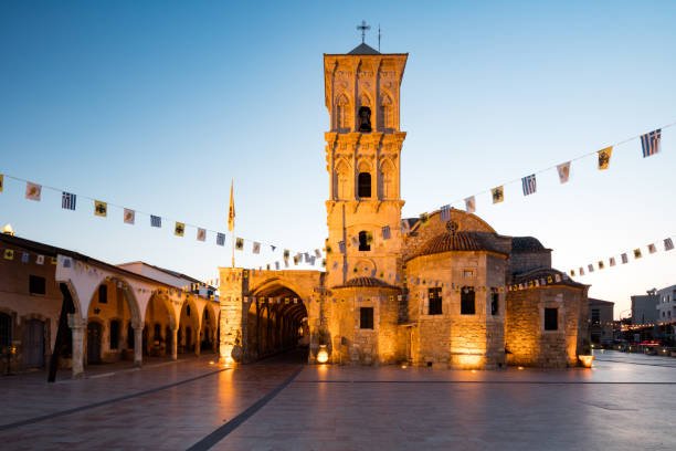 cyprus-now-obliges-travellers-from-ireland-to-present-negative-covid-19-test-results-only-upon-arriv cyprus-now-obliges-travellers-from-ireland-to-present-negative-covid-19-test-results-only-upon-arriv