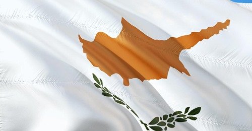 cyprus-presents-new-categorisation-of-countries-based-on-their-covid-19-situation cyprus-presents-new-categorisation-of-countries-based-on-their-covid-19-situation