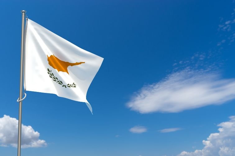 cyprus-revokes-77-additional-passports-issued-under-golden-passport-program.jpg cyprus-revokes-77-additional-passports-issued-under-golden-passport-program.jpg