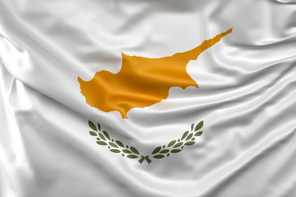 cyprus-strips-304-individuals-of-citizenship-amid-golden-passport-scandal.jpg