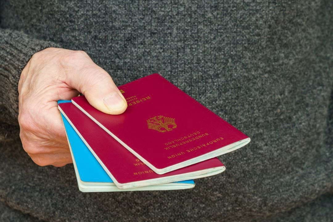 cyprus-withdraws-8-more-golden-passports.jpg