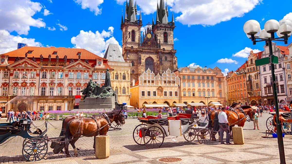 czech-republic-ready-for-foreign-visitors-for-upcoming-summer-season czech-republic-ready-for-foreign-visitors-for-upcoming-summer-season