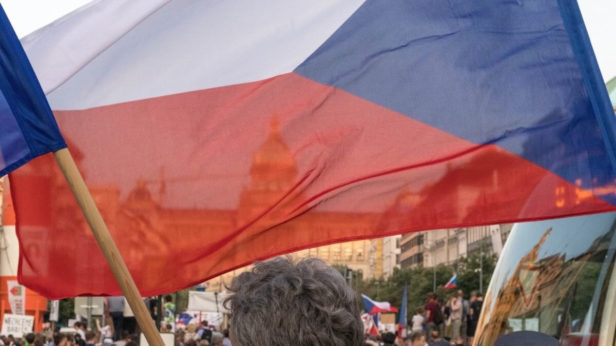 czech-republics-population-marks-a-significant-increase-this-year-due-to-migration czech-republics-population-marks-a-significant-increase-this-year-due-to-migration
