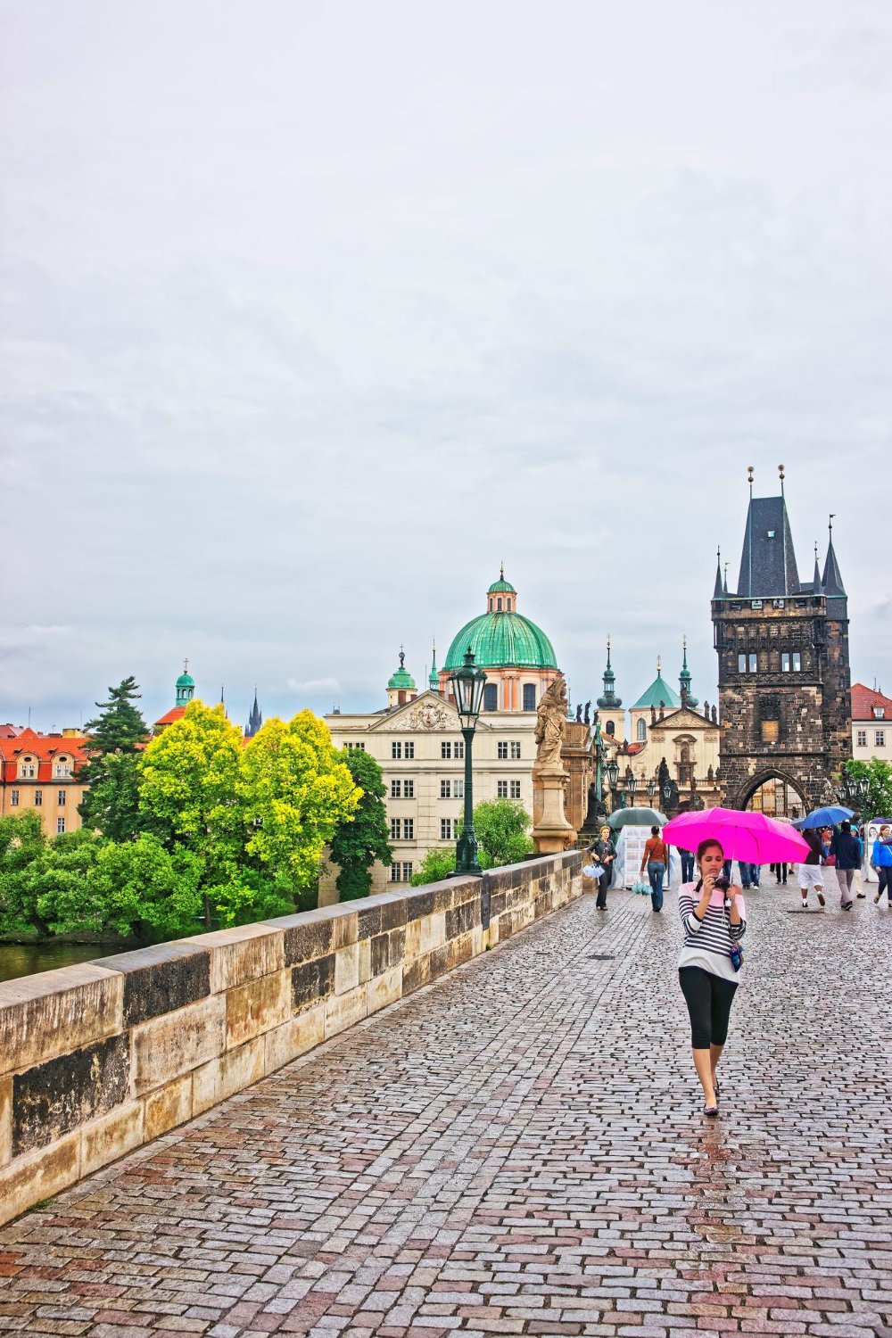 czech-republics-tourism-marks-a-significant-improvement-in-the-first-quarter-of-this-year czech-republics-tourism-marks-a-significant-improvement-in-the-first-quarter-of-this-year