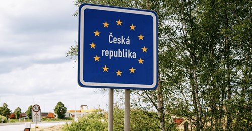 czechia-amends-measures-for-persons-returning-from-abroad