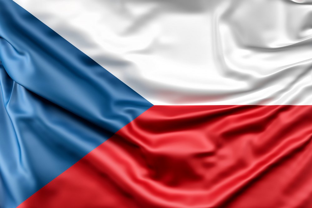 czechia-faces-pressure-to-reassess-tougher-citizenship-rules-for-russians.jpg