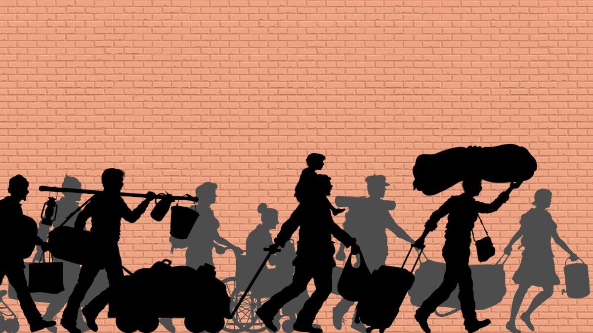 czechia-is-discriminating-against-romani-refugees-from-ukraine
