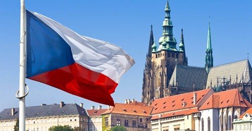 czechia-obliges-arrivals-from-bulgaria-france-italy-slovenia-and-andorra-to-test-and-quarantine czechia-obliges-arrivals-from-bulgaria-france-italy-slovenia-and-andorra-to-test-and-quarantine