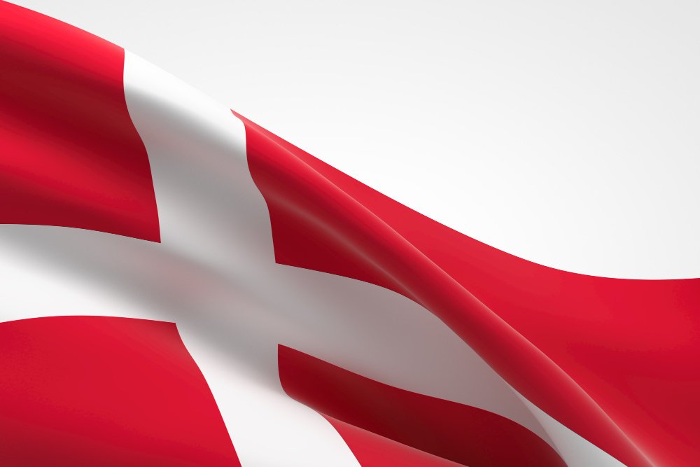 danish-conservative-party-pushes-for-limits-on-muslim-country-work-permits.jpg