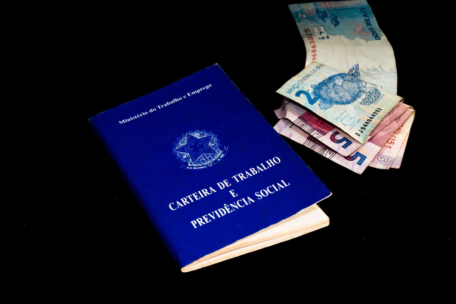 decision-on-visas-for-kosovo-to-be-taken-soon-eu-countries-support-frances-proposal-for-visa-free-re