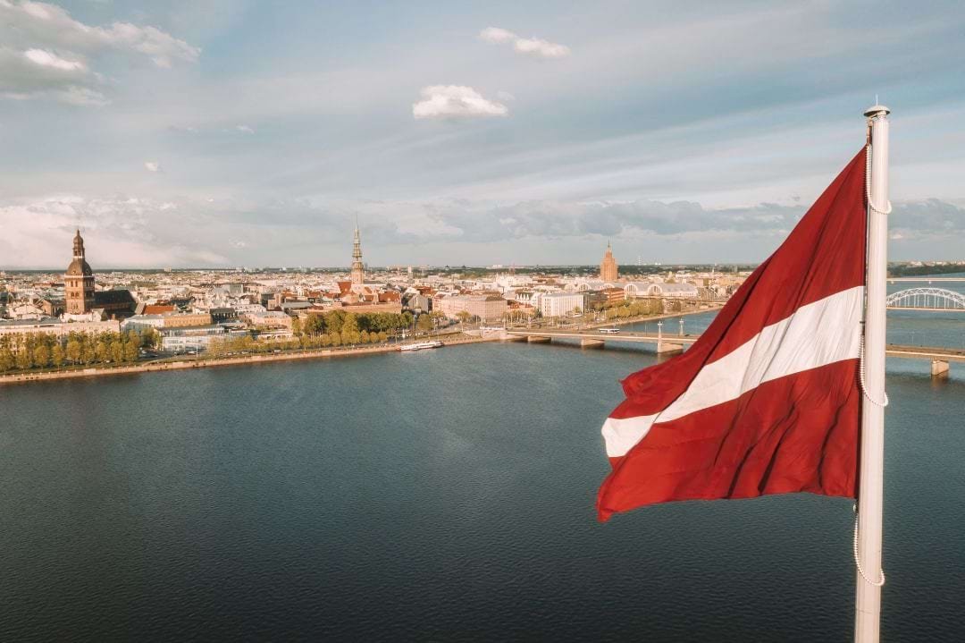 denmark-all-flight-incidents-must-be-reported-digitally-as-of-2024 denmark-all-flight-incidents-must-be-reported-digitally-as-of-2024