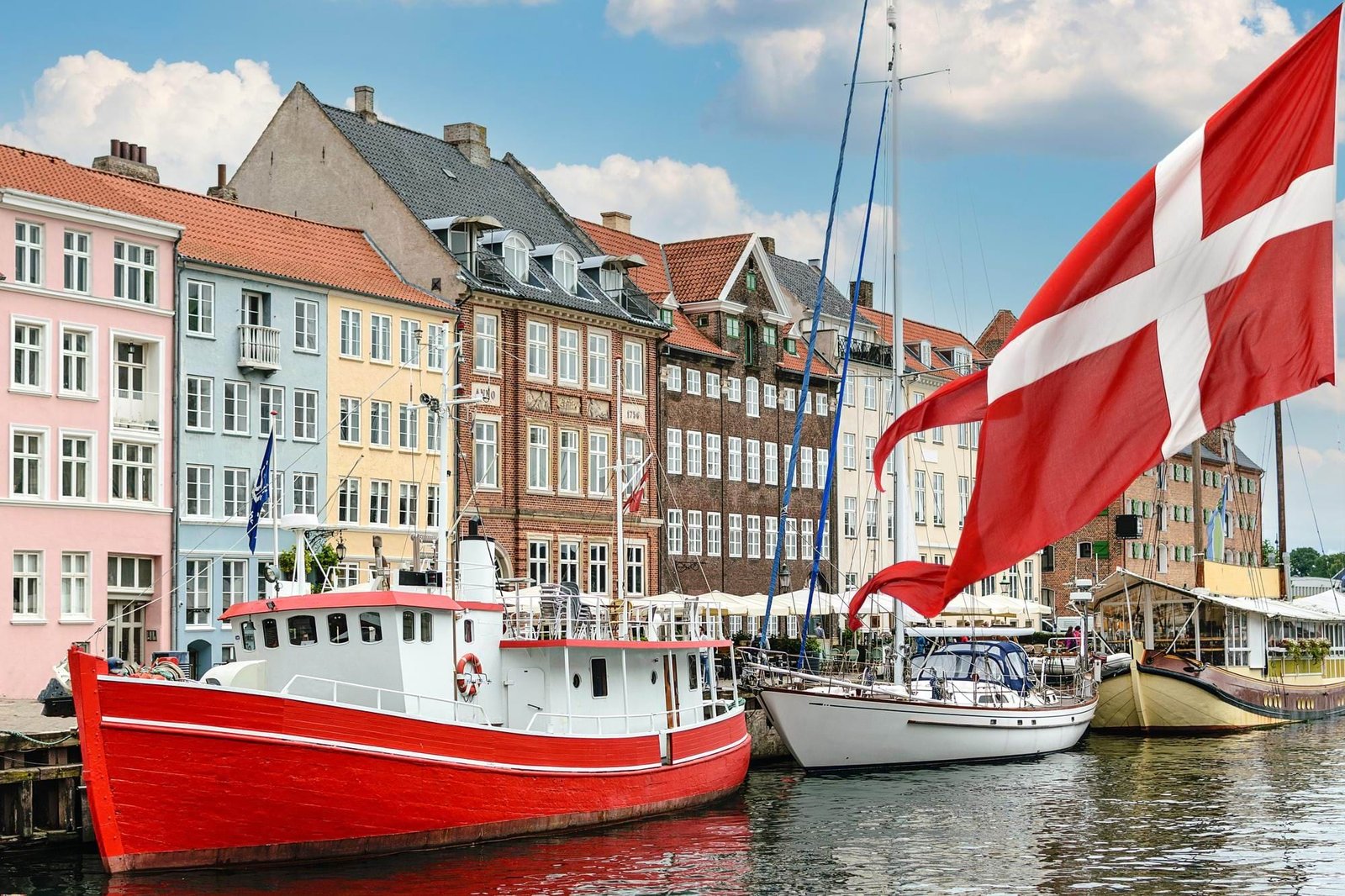 denmark-looking-for-foreign-workers-to-fill-in-these-jobs-in-2023