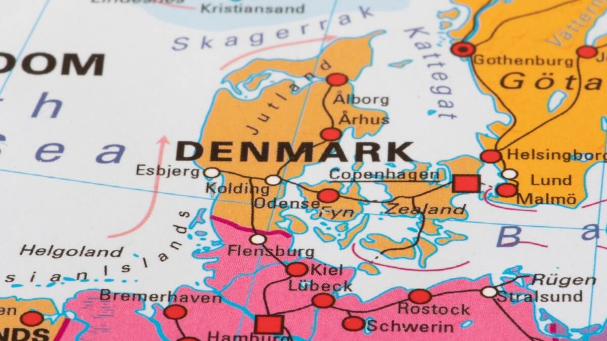 denmark-struggling-to-accommodate-newly-arriving-refugees-from-ukraine denmark-struggling-to-accommodate-newly-arriving-refugees-from-ukraine