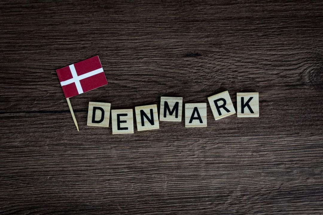 denmark-tightens-its-border-controls-following-quran-burnings