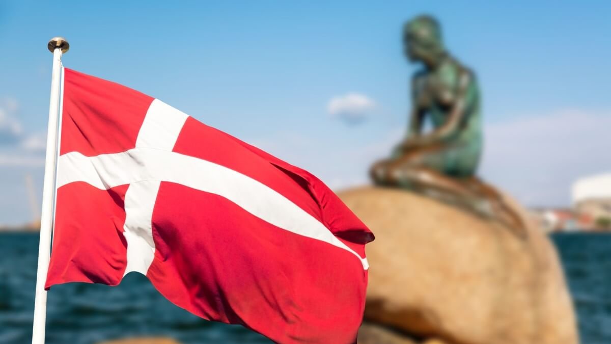 denmark-to-limit-visa-issuance-for-russian-citizens- denmark-to-limit-visa-issuance-for-russian-citizens-