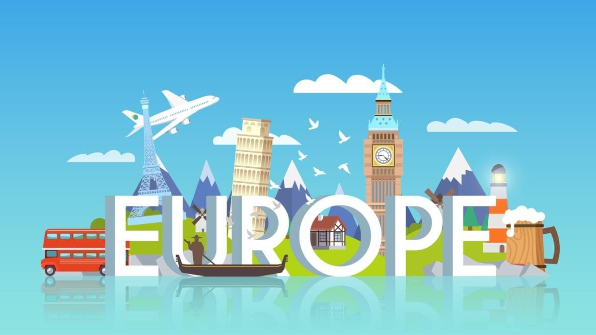 despite-being-below-pre-pandemic-levels-by-61-1-europe-among-least-affected-regions-for-tourist-arri despite-being-below-pre-pandemic-levels-by-61-1-europe-among-least-affected-regions-for-tourist-arri