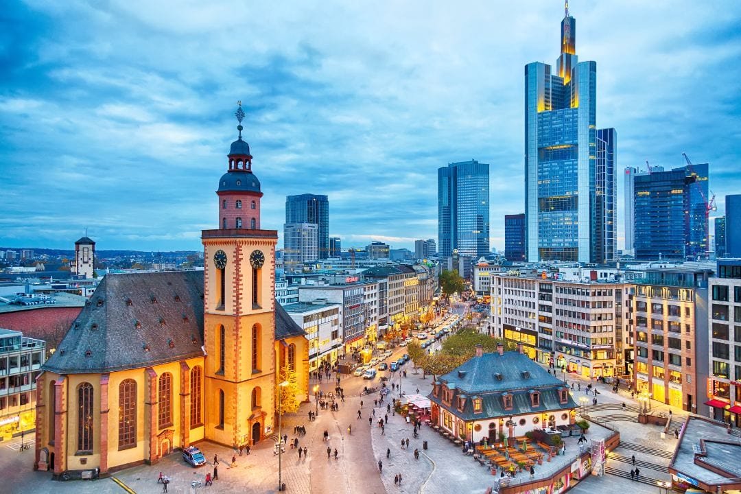 destatis-overnight-stays-in-germany-surpassed-2021-levels-but-still-remain-below-pre-pandemic-levels destatis-overnight-stays-in-germany-surpassed-2021-levels-but-still-remain-below-pre-pandemic-levels