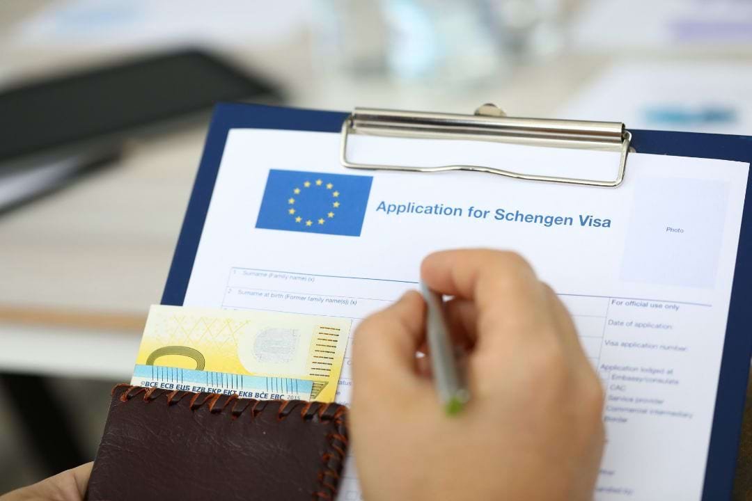 dominican-republic-working-on-a-schengen-visa-exemption-proposal-for-eu