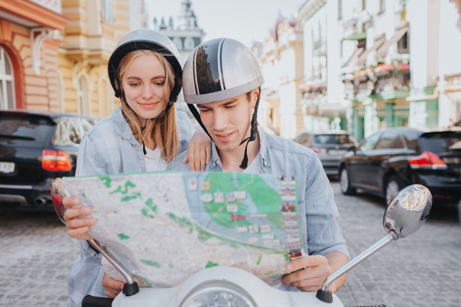 driving-as-a-tourist-in-europe-what-you-need-to-know