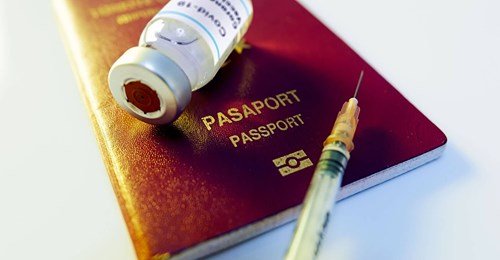 ec-confirms-green-certificates-to-be-used-only-for-travel-within-the-eu-for-now ec-confirms-green-certificates-to-be-used-only-for-travel-within-the-eu-for-now