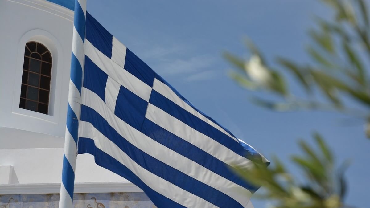 embassy-of-greece-in-india-hires-additional-staff-to-accelerate-visa-processing embassy-of-greece-in-india-hires-additional-staff-to-accelerate-visa-processing
