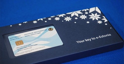 estonia-imposes-additional-background-checks-for-e-residency-programme-applicants estonia-imposes-additional-background-checks-for-e-residency-programme-applicants