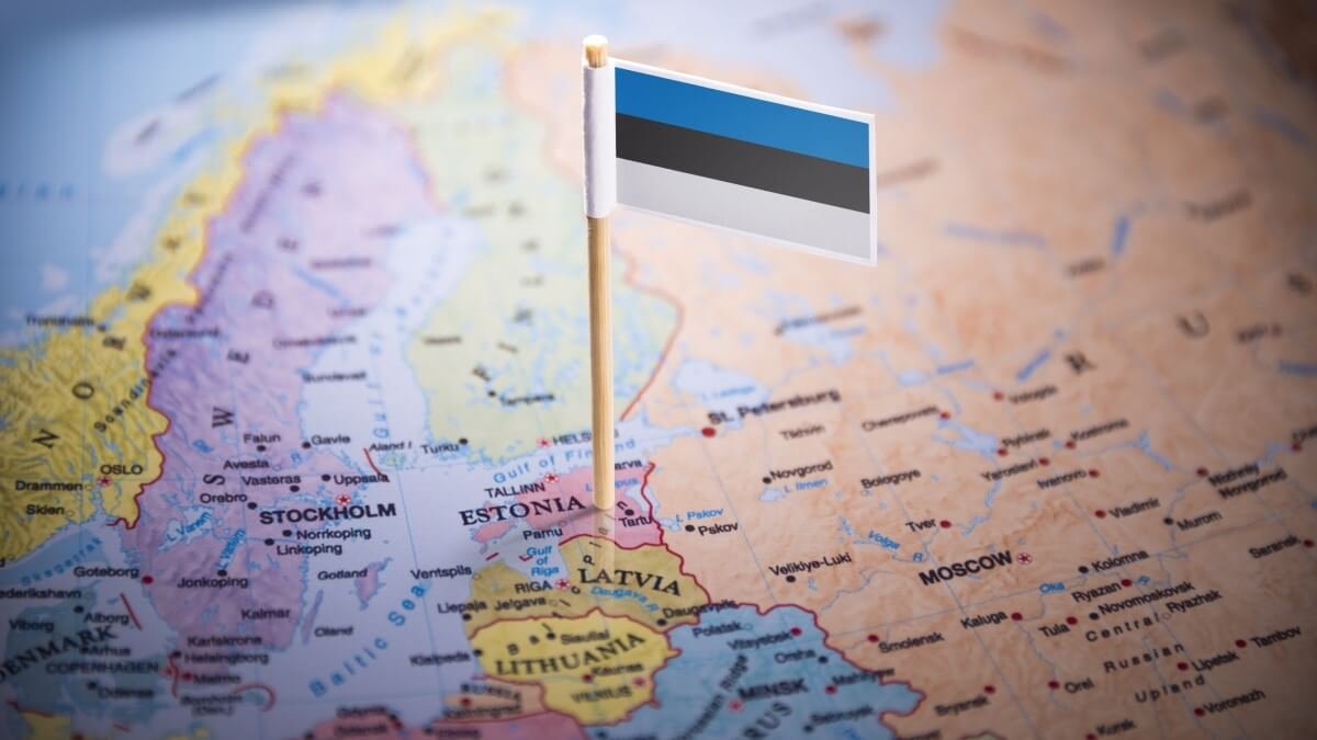 estonia-sends-note-of-protest-to-russia-for-violating-its-airspace-in-koidula-region