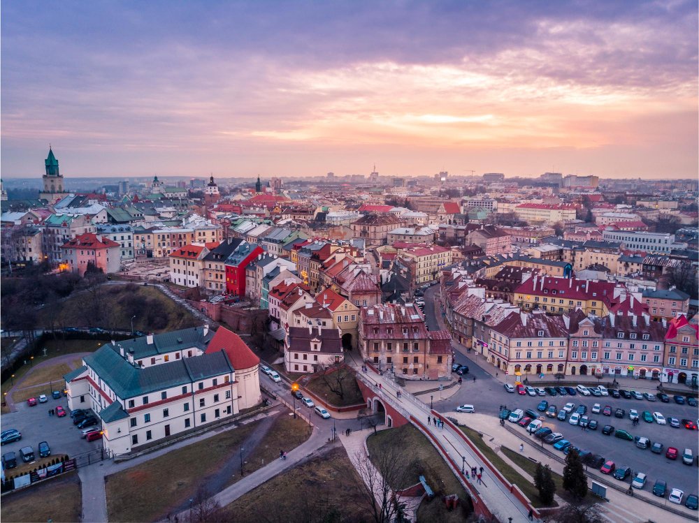estonia-stops-recognising-russian-non-biometric-foreign-passports.jpg