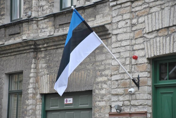 estonia-to-lift-border-control-measures-with-latvia-from-today