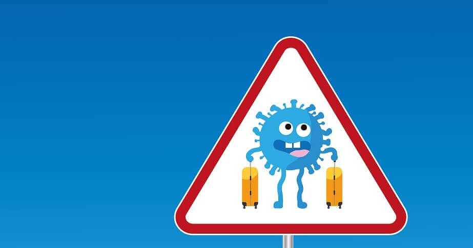 etc-calls-on-eu-to-abolish-list-of-epidemiologically-safe-third-countries etc-calls-on-eu-to-abolish-list-of-epidemiologically-safe-third-countries