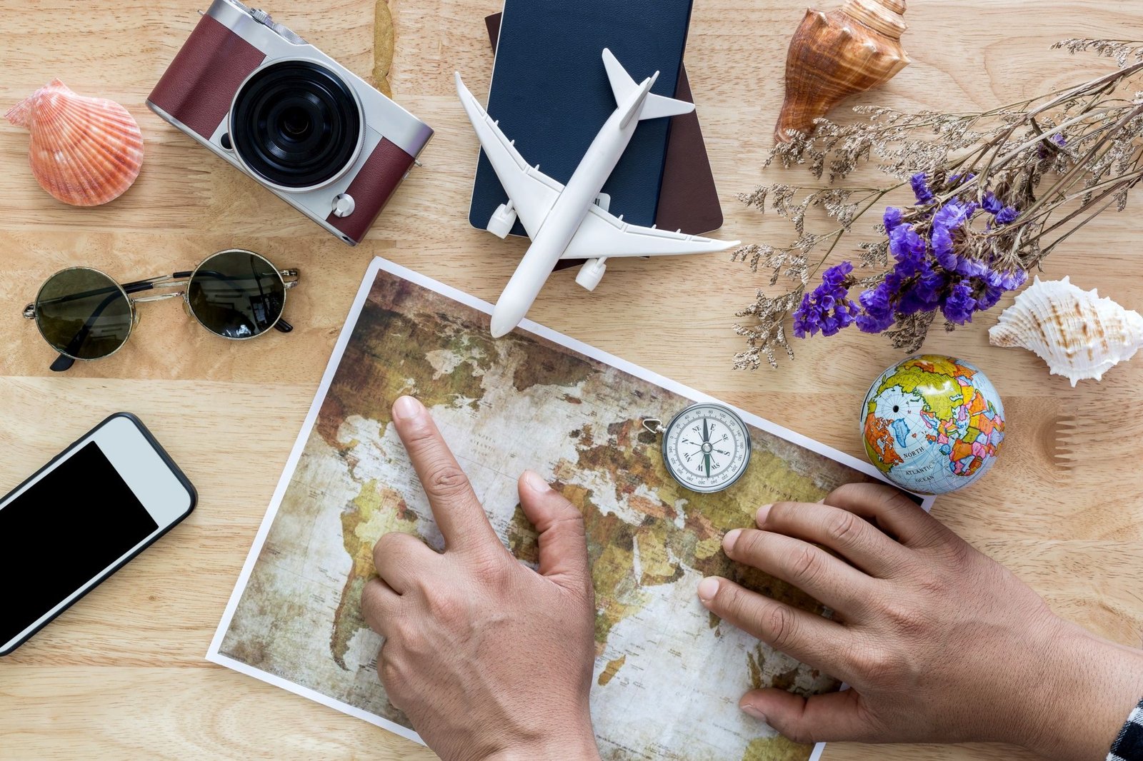 etc-reveals-top-travel-related-concerns-tourists-had-this-year etc-reveals-top-travel-related-concerns-tourists-had-this-year