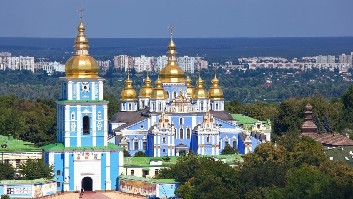 etc-to-invite-ukrainian-tourism-agency-for-a-complimentary-three-year-membership etc-to-invite-ukrainian-tourism-agency-for-a-complimentary-three-year-membership