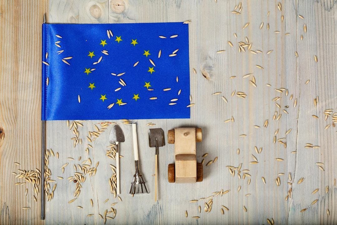 etias-launch-date-postponement-will-not-affect-kosovo-visa-liberalisation-eu-official-confirms etias-launch-date-postponement-will-not-affect-kosovo-visa-liberalisation-eu-official-confirms