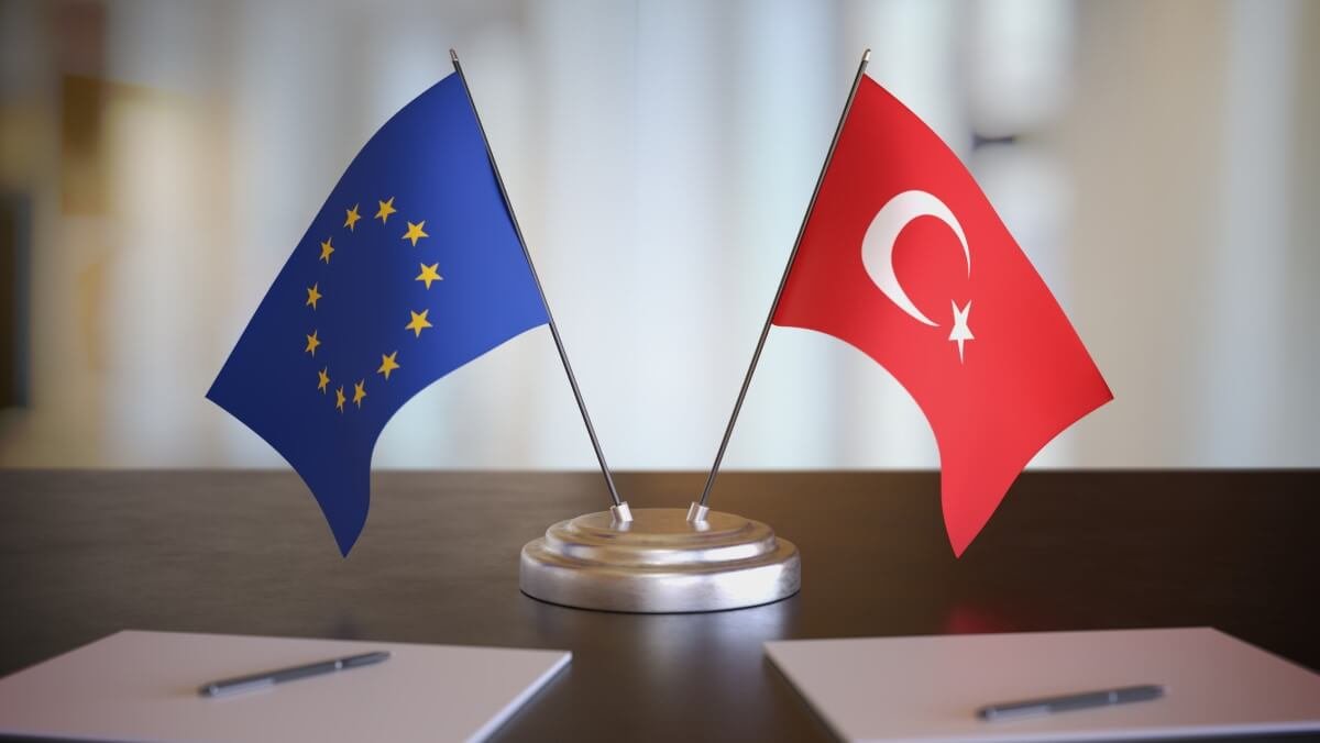 eu-allocates-50-million-humanitarian-aid-to-support-refugees-in-turkey