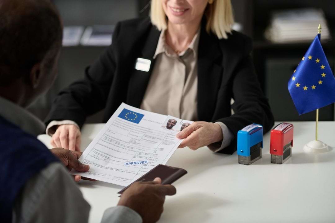 eu-and-kazakhstan-discuss-simplification-of-schengen-visa-requirements eu-and-kazakhstan-discuss-simplification-of-schengen-visa-requirements