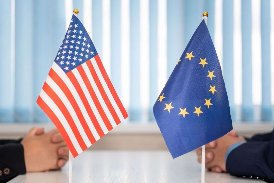 eu-and-kazakhstan-launch-schengen-visa-facilitation-talks.jpg