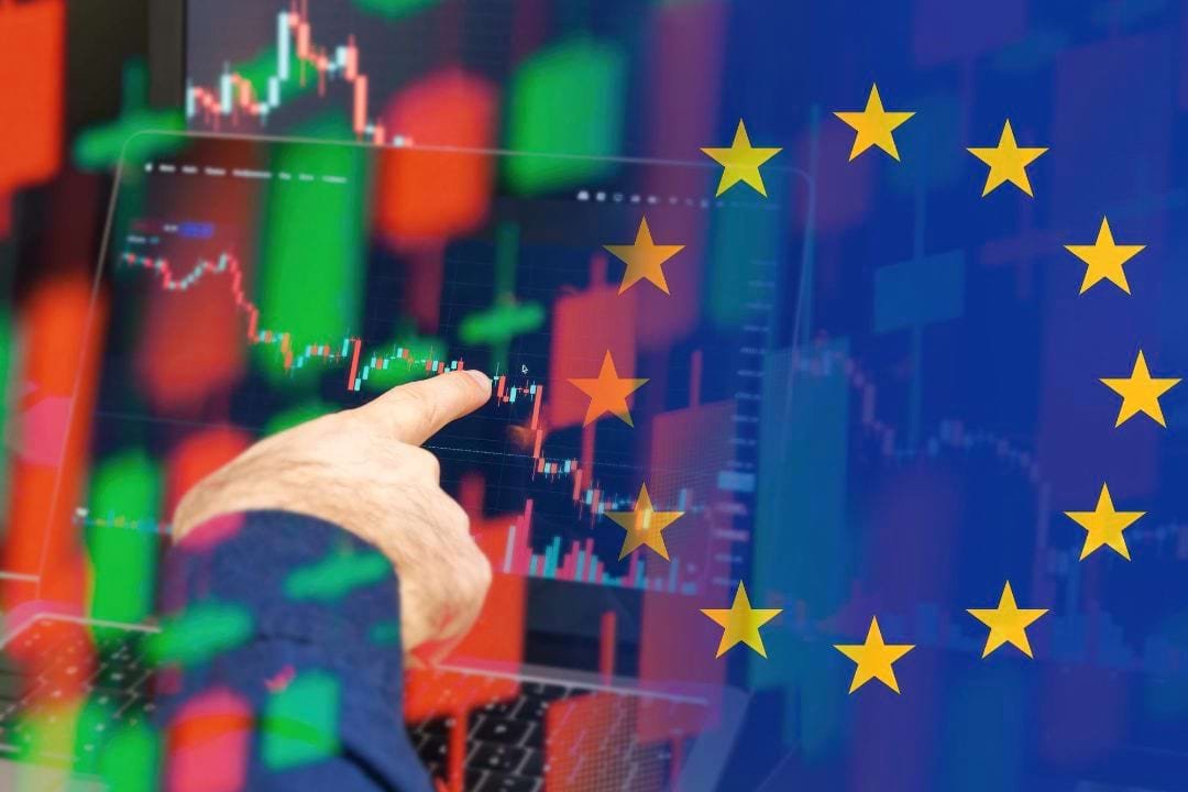 eu-and-western-balkans-break-down-borders-with-affordable-data-roaming-deal eu-and-western-balkans-break-down-borders-with-affordable-data-roaming-deal