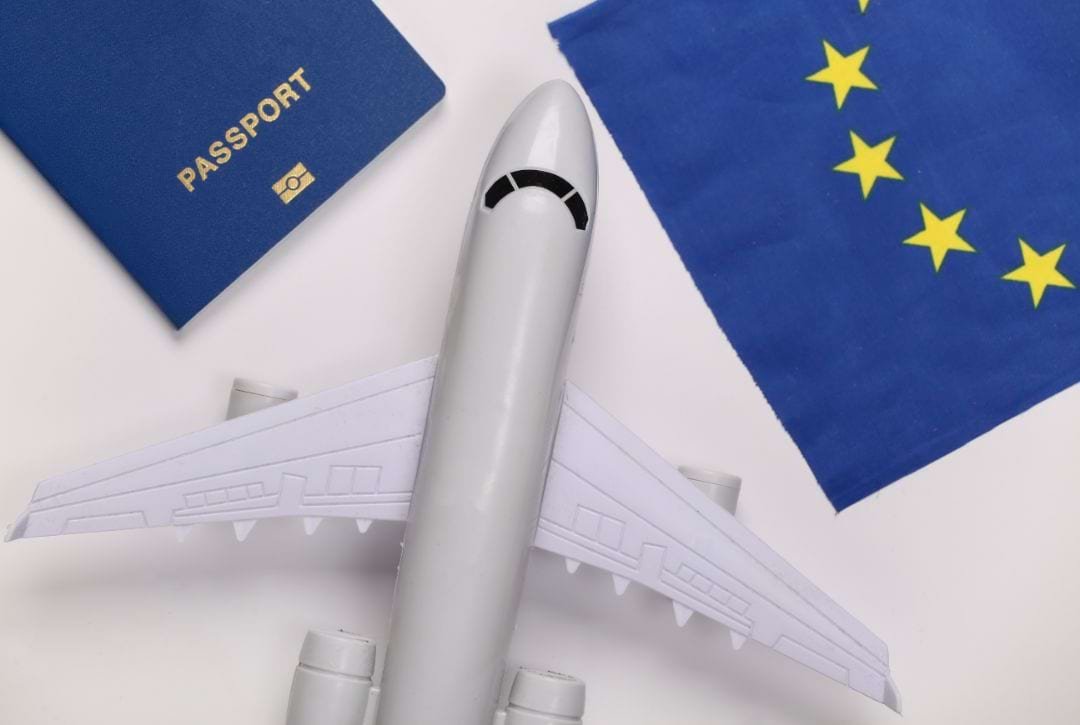 eu-approves-more-favourable-work-and-stay-permit-rules-for-non-eu-nationals.jpg