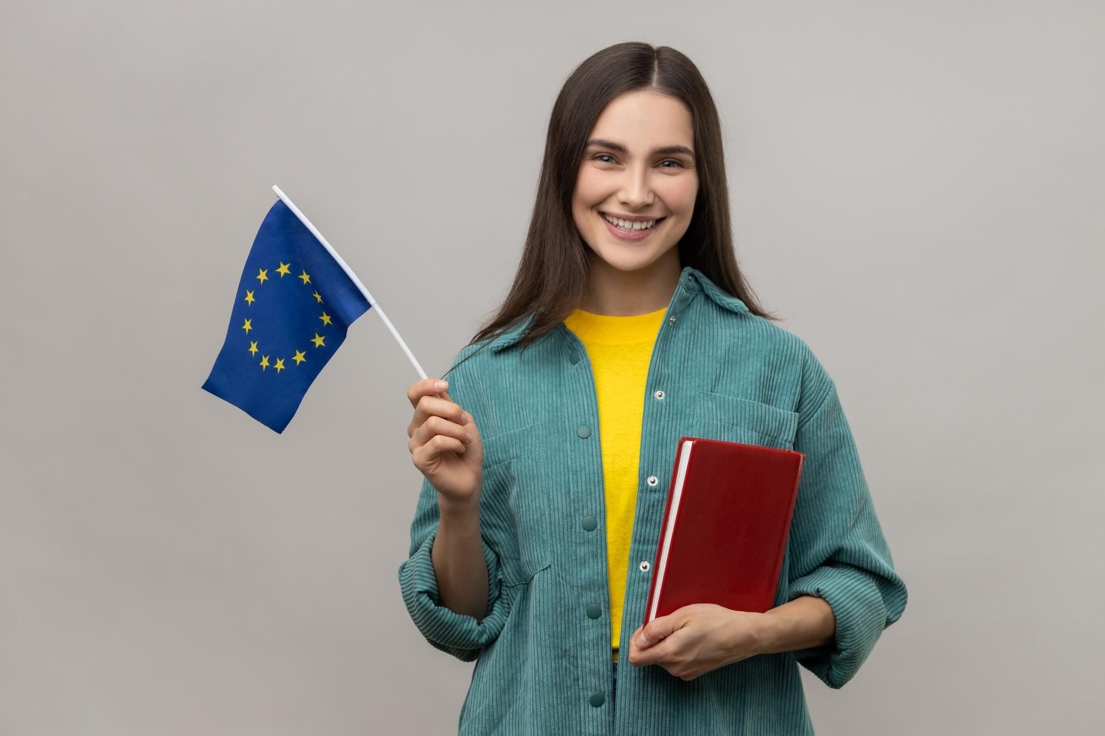 eu-awards-59-young-kazakhs-with-erasmus-scholarships-to-study-in-europe