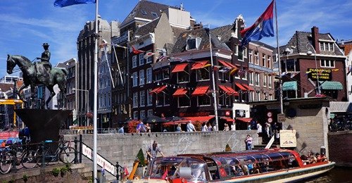 eu-commission-approves-netherlands-400-million-loan-plan-to-assist-companies-offering-travel-package eu-commission-approves-netherlands-400-million-loan-plan-to-assist-companies-offering-travel-package