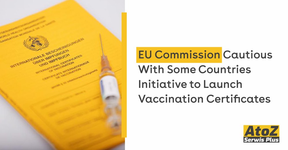 eu-commission-cautious-with-some-countries-initiative-to-launch-vaccination-certificates eu-commission-cautious-with-some-countries-initiative-to-launch-vaccination-certificates