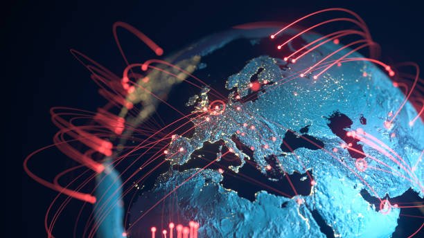 eu-commission-endorses-portugals-462-million-support-to-compensate-portuguese-air-transport eu-commission-endorses-portugals-462-million-support-to-compensate-portuguese-air-transport