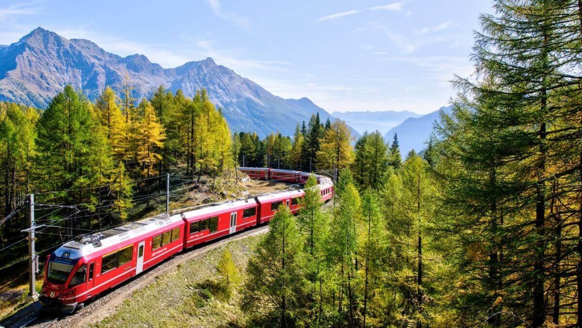 eu-continues-improving-its-high-speed-trains-network-aiming-at-reducing-carbon-emission eu-continues-improving-its-high-speed-trains-network-aiming-at-reducing-carbon-emission