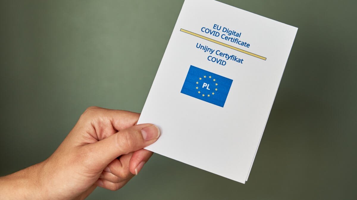 eu-council-approves-amendments-to-the-eu-digital-covid-certificate-and-its-one-year-extension