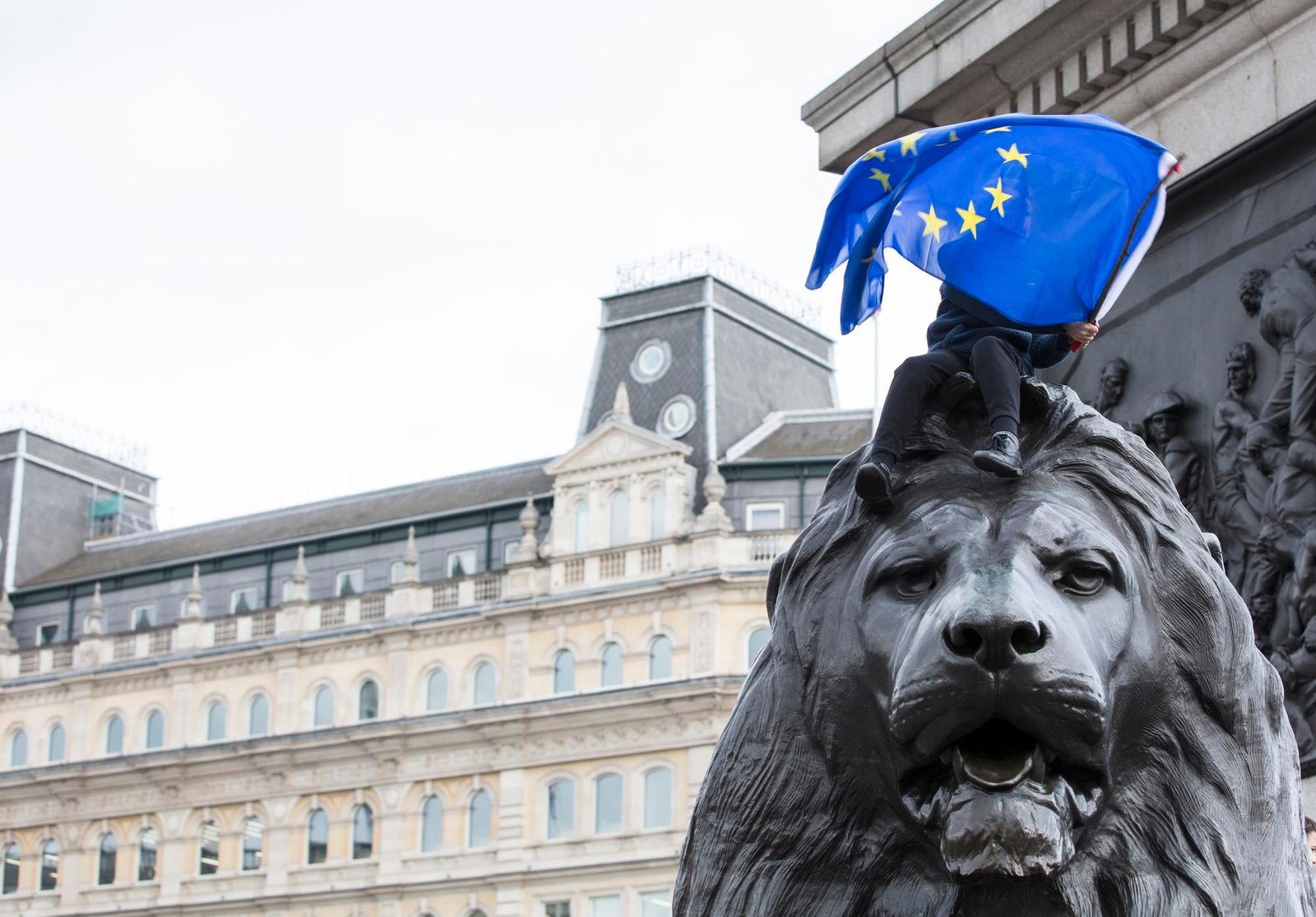 eu-council-presidency-and-parliament-agree-to-grant-kosovo-citizens-with-schengen-visa-free-entry-on eu-council-presidency-and-parliament-agree-to-grant-kosovo-citizens-with-schengen-visa-free-entry-on