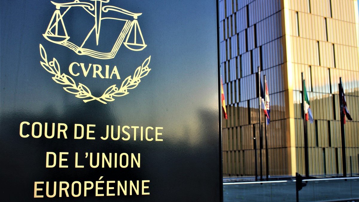 eu-court-strengthens-rights-of-migrant-minors-by-overruling-germanys-family-reunification-rule eu-court-strengthens-rights-of-migrant-minors-by-overruling-germanys-family-reunification-rule