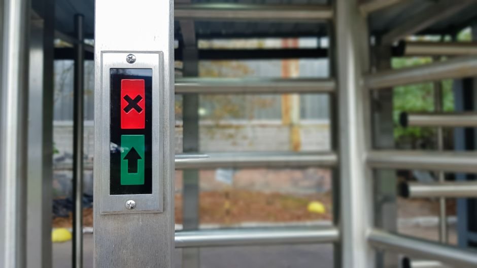 eu-entryexit-system-set-to-launch-in-2025-official-website-confirms.jpg eu-entryexit-system-set-to-launch-in-2025-official-website-confirms.jpg