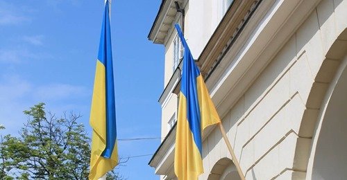 eu-extends-travel-sanctions-for-persons-threatening-ukrainian-territorial-integrity-for-another-six-