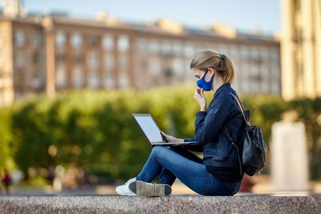 eu-interest-in-online-education-is-rapidly-dropping-in-post-covid-times eu-interest-in-online-education-is-rapidly-dropping-in-post-covid-times
